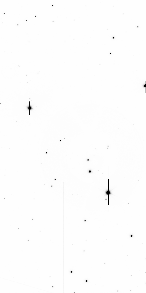 Preview of Sci-JDEJONG-OMEGACAM-------OCAM_r_SDSS-ESO_CCD_#91-Red---Sci-57879.5501355-88873926387adcf99b3a2e80c53d1412ca71db7a.fits