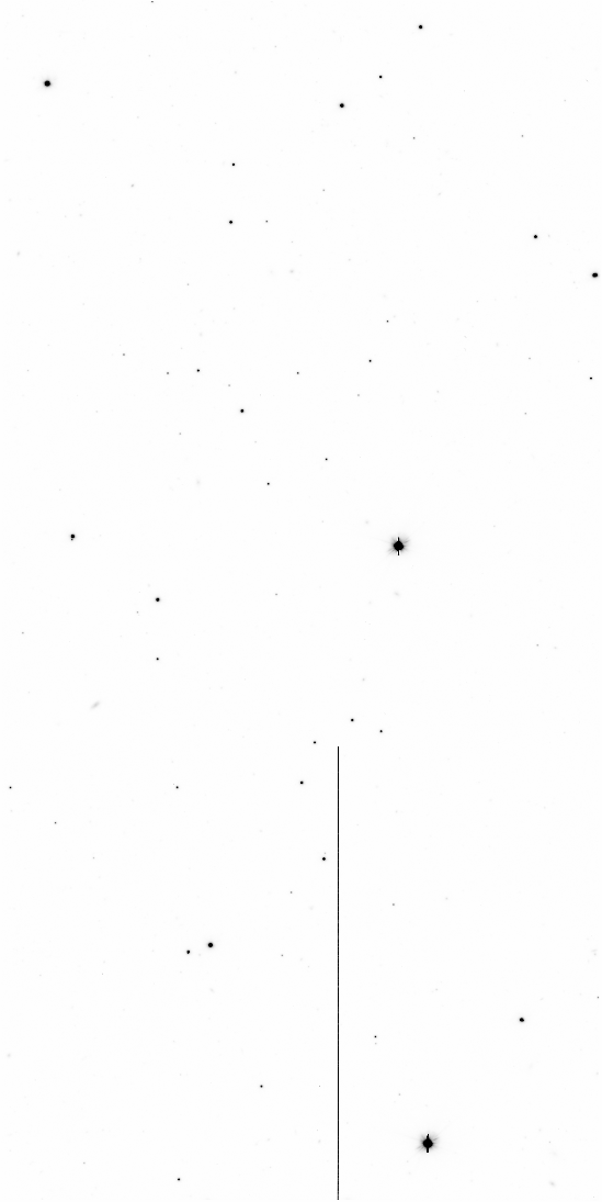 Preview of Sci-JDEJONG-OMEGACAM-------OCAM_r_SDSS-ESO_CCD_#91-Regr---Sci-57356.4568217-35513b41a69a2bd05ac127428773f3d4b82391f4.fits