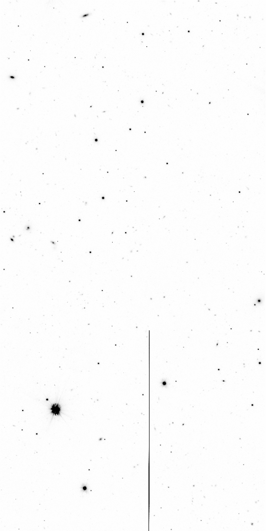 Preview of Sci-JDEJONG-OMEGACAM-------OCAM_r_SDSS-ESO_CCD_#91-Regr---Sci-57373.5694588-744b1adfa671462178f3654afd849c993eb827b9.fits