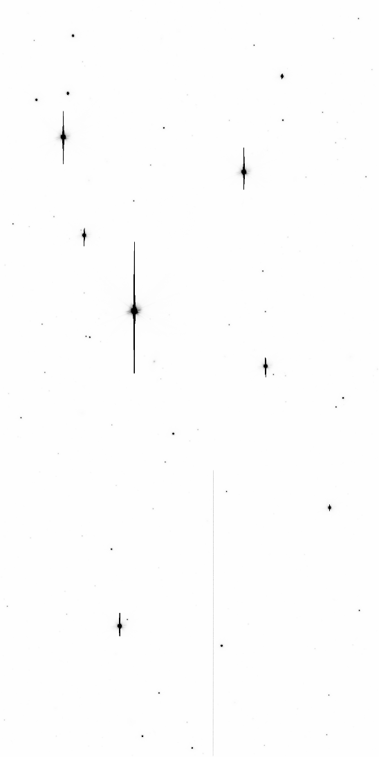 Preview of Sci-JDEJONG-OMEGACAM-------OCAM_r_SDSS-ESO_CCD_#91-Regr---Sci-57879.4723568-57bf024ba64ccb910e00f88c516a5d3a68dbc37f.fits