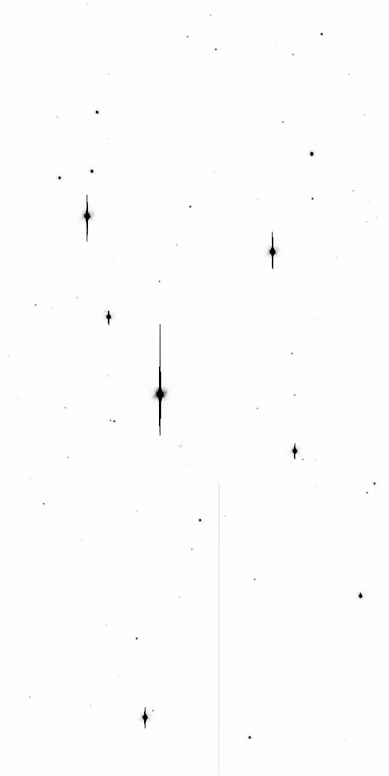 Preview of Sci-JDEJONG-OMEGACAM-------OCAM_r_SDSS-ESO_CCD_#91-Regr---Sci-57879.4734182-48cd239ddd7e8ce2a22d791a90e1659aee4b1456.fits