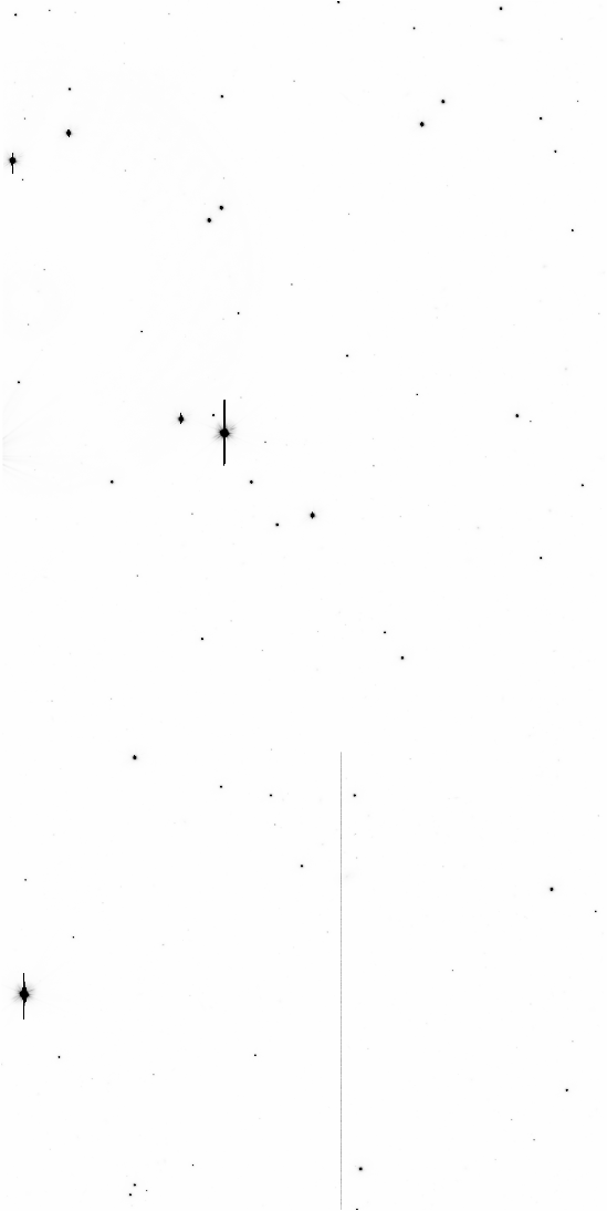 Preview of Sci-JDEJONG-OMEGACAM-------OCAM_r_SDSS-ESO_CCD_#91-Regr---Sci-57879.5472501-55f1257c0b541df3cfb6fcf974b2573be478855e.fits