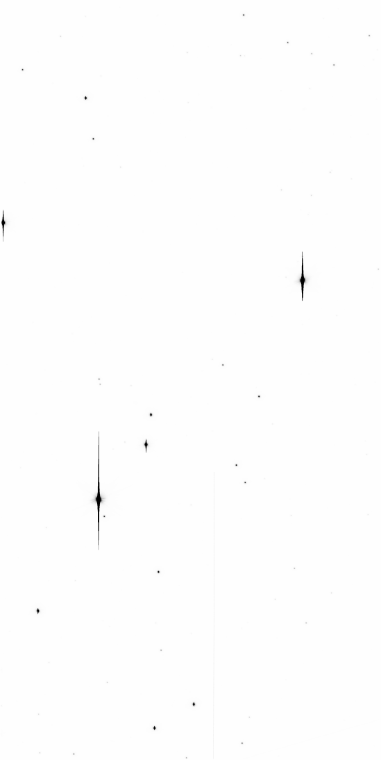Preview of Sci-JDEJONG-OMEGACAM-------OCAM_r_SDSS-ESO_CCD_#91-Regr---Sci-57879.5627706-24830a621aac9a5ddd2155867df0280e1ab8401d.fits