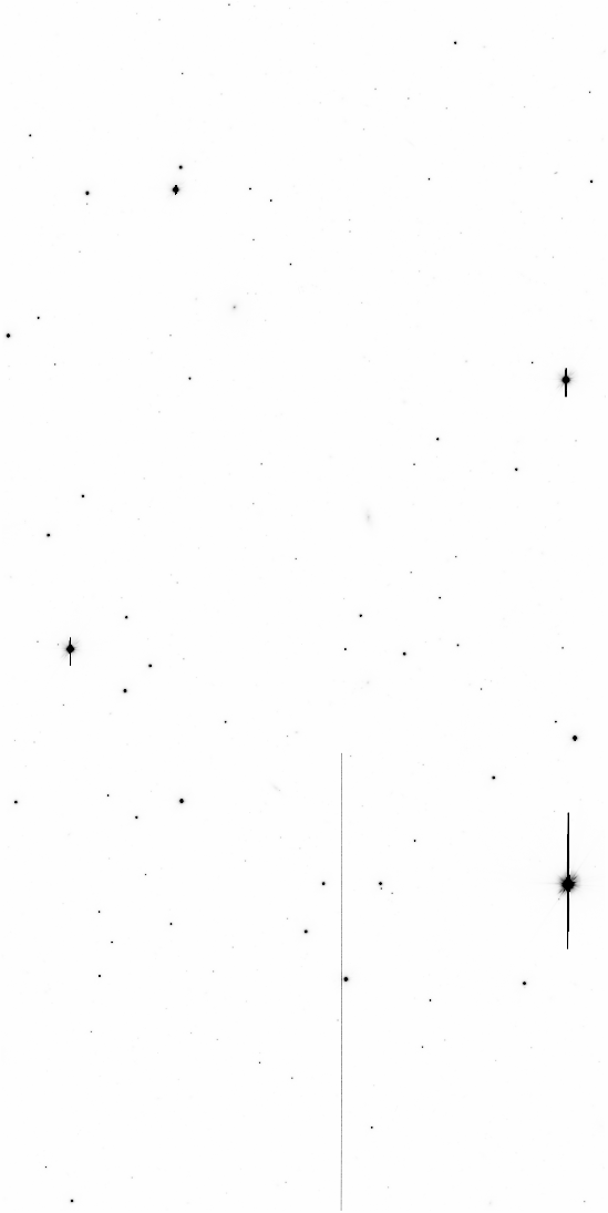 Preview of Sci-JDEJONG-OMEGACAM-------OCAM_r_SDSS-ESO_CCD_#91-Regr---Sci-57879.5772749-d9fc9d715efd64565ed26a83cbd5b31b8ccaa306.fits