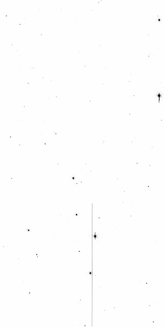 Preview of Sci-JDEJONG-OMEGACAM-------OCAM_r_SDSS-ESO_CCD_#91-Regr---Sci-57879.6742170-b7288e604f4dc95700d61a47b528545e0cd98f04.fits