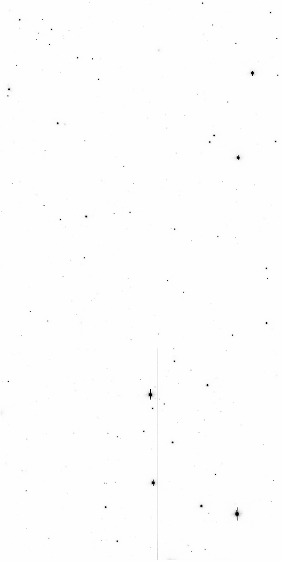 Preview of Sci-JDEJONG-OMEGACAM-------OCAM_r_SDSS-ESO_CCD_#91-Regr---Sci-57879.7918845-f1b0ca4e663606f33fa3ec438037e7a558ad1612.fits