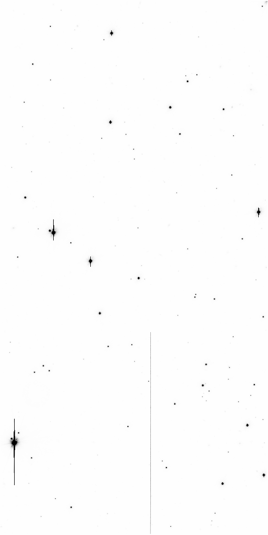 Preview of Sci-JDEJONG-OMEGACAM-------OCAM_r_SDSS-ESO_CCD_#91-Regr---Sci-57879.8966925-770d8c80a664f0d57ecf788240ea1575c853a6a1.fits
