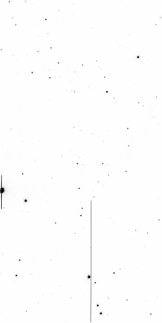 Preview of Sci-JDEJONG-OMEGACAM-------OCAM_r_SDSS-ESO_CCD_#91-Regr---Sci-57880.0660496-452287a33642cc84c945a897f48567cee7efc65c.fits