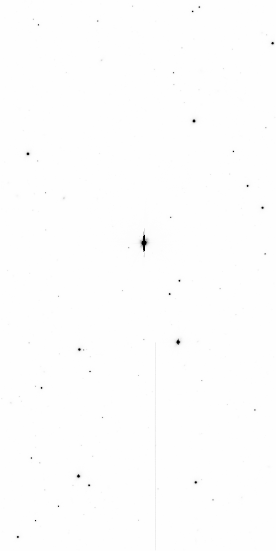 Preview of Sci-JDEJONG-OMEGACAM-------OCAM_r_SDSS-ESO_CCD_#91-Regr---Sci-57881.0549502-eeb875b85f44244242c748b811b434677b4aec02.fits