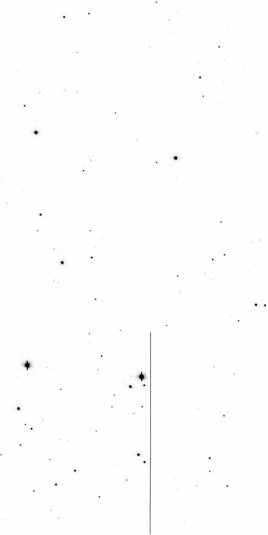 Preview of Sci-JDEJONG-OMEGACAM-------OCAM_r_SDSS-ESO_CCD_#91-Regr---Sci-57881.1090700-f787658ca04f6133fc1365f49dd3a0e269cb0c9e.fits