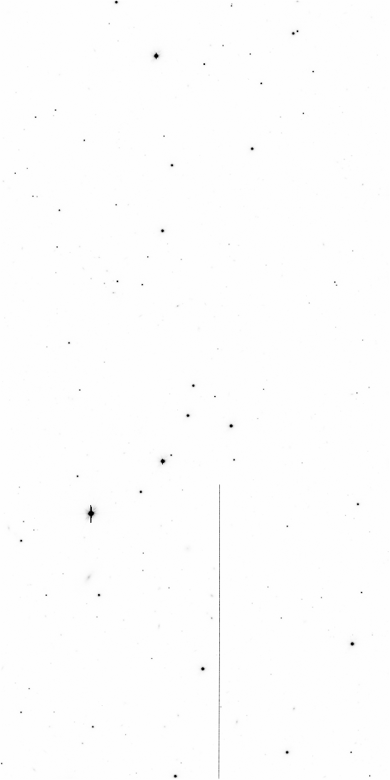 Preview of Sci-JDEJONG-OMEGACAM-------OCAM_r_SDSS-ESO_CCD_#91-Regr---Sci-57881.1502157-faead02347ce5b4c069127c86b1269786d2578be.fits