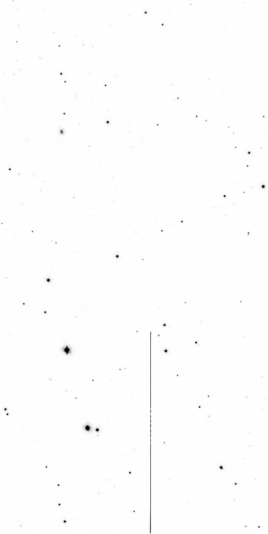 Preview of Sci-JDEJONG-OMEGACAM-------OCAM_r_SDSS-ESO_CCD_#91-Regr---Sci-57883.3622102-caf27d1618e217cbe871cb0e2d9ca93c17c6b91c.fits