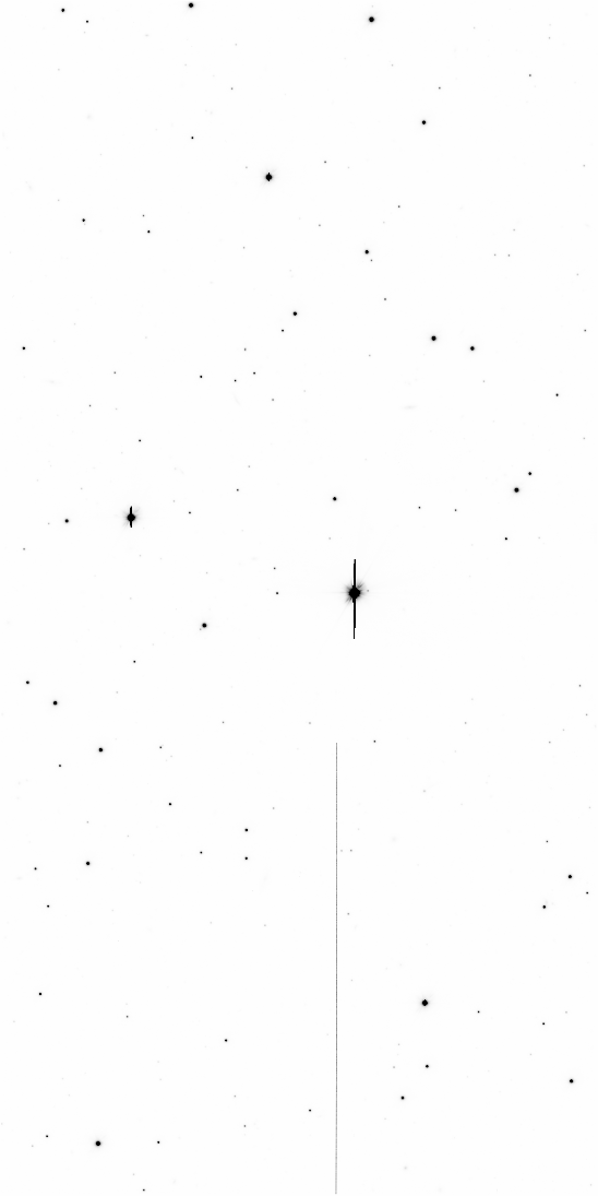 Preview of Sci-JDEJONG-OMEGACAM-------OCAM_r_SDSS-ESO_CCD_#91-Regr---Sci-57883.4297459-6609c1fdcbd2e215a939d5564f821a7df24d6d14.fits