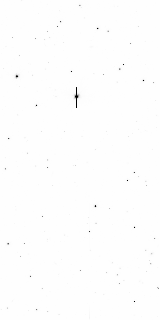 Preview of Sci-JDEJONG-OMEGACAM-------OCAM_r_SDSS-ESO_CCD_#91-Regr---Sci-57883.4304211-9fd9226787edd5f72530d8fc287c2d47a69a6407.fits