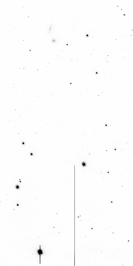Preview of Sci-JDEJONG-OMEGACAM-------OCAM_r_SDSS-ESO_CCD_#91-Regr---Sci-57886.0415315-2c8ca1423236c6036f732aee6d530d6d579a219b.fits