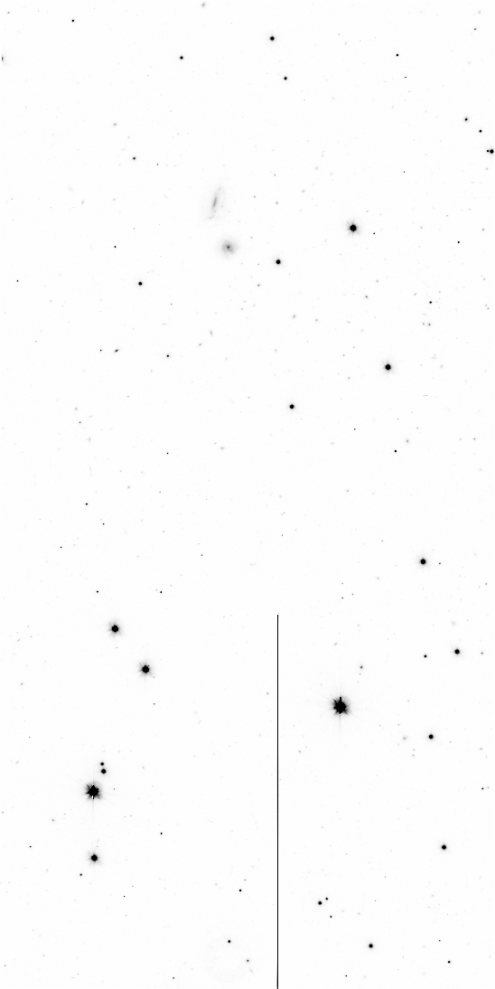 Preview of Sci-JDEJONG-OMEGACAM-------OCAM_r_SDSS-ESO_CCD_#91-Regr---Sci-57886.0421141-f0cfc84221e98bf9088bb959ec2faea3c2d8f7e2.fits