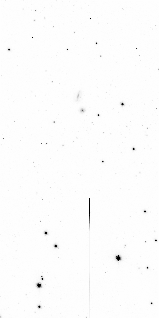 Preview of Sci-JDEJONG-OMEGACAM-------OCAM_r_SDSS-ESO_CCD_#91-Regr---Sci-57886.0423554-b3831053eea23775c6c2ff5e8e9b304f1787db23.fits