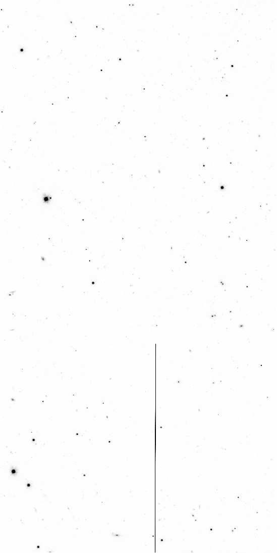 Preview of Sci-JDEJONG-OMEGACAM-------OCAM_r_SDSS-ESO_CCD_#91-Regr---Sci-57886.0660074-ce572d65ca400a92895a03140d06dffa1f73b628.fits