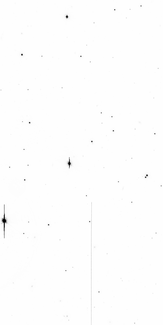 Preview of Sci-JDEJONG-OMEGACAM-------OCAM_r_SDSS-ESO_CCD_#91-Regr---Sci-57886.0895470-b045eace8583236fcfd82dbbc877b357bf9ea076.fits