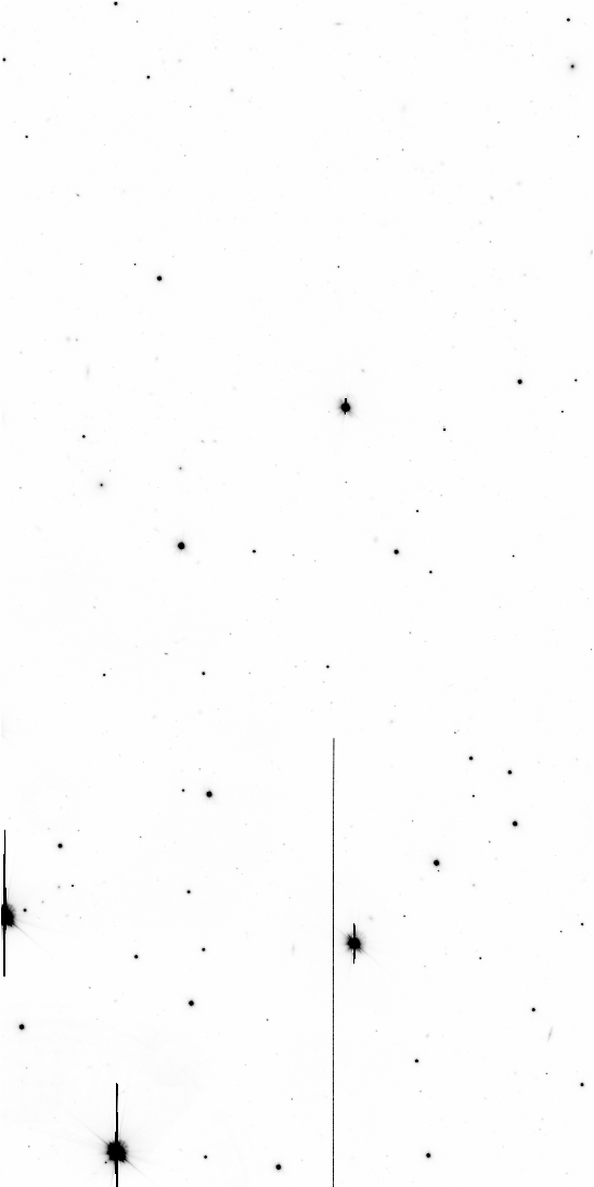 Preview of Sci-JDEJONG-OMEGACAM-------OCAM_r_SDSS-ESO_CCD_#91-Regr---Sci-57886.0901237-9e77d9e855864839d973db7c91307d406c59796c.fits