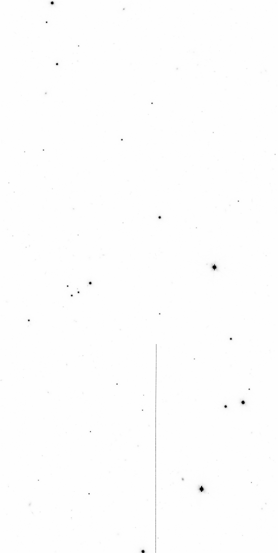 Preview of Sci-JDEJONG-OMEGACAM-------OCAM_r_SDSS-ESO_CCD_#91-Regr---Sci-57886.1020449-d949fa0c7ae4024b73dee43c98d5ddf72f331637.fits