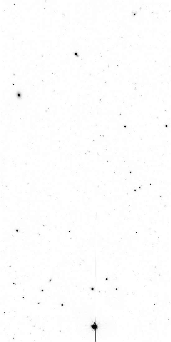 Preview of Sci-JDEJONG-OMEGACAM-------OCAM_r_SDSS-ESO_CCD_#91-Regr---Sci-57886.4220317-75213f400190f1df804df4002400725326be7be5.fits