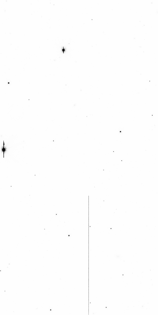 Preview of Sci-JDEJONG-OMEGACAM-------OCAM_r_SDSS-ESO_CCD_#91-Regr---Sci-57886.4482195-1e289ec0dee71eaea0e3543add522138cd2d4a2a.fits