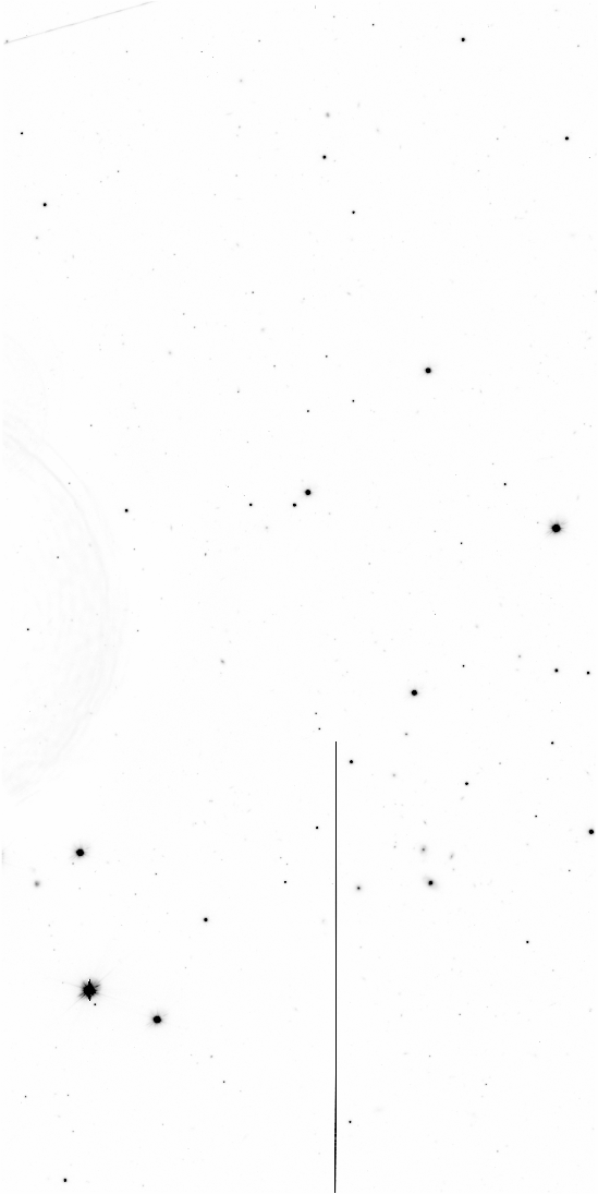 Preview of Sci-JDEJONG-OMEGACAM-------OCAM_r_SDSS-ESO_CCD_#91-Regr---Sci-57886.5624427-2850d44493bb8cf871686eda09c11a4414b5e516.fits