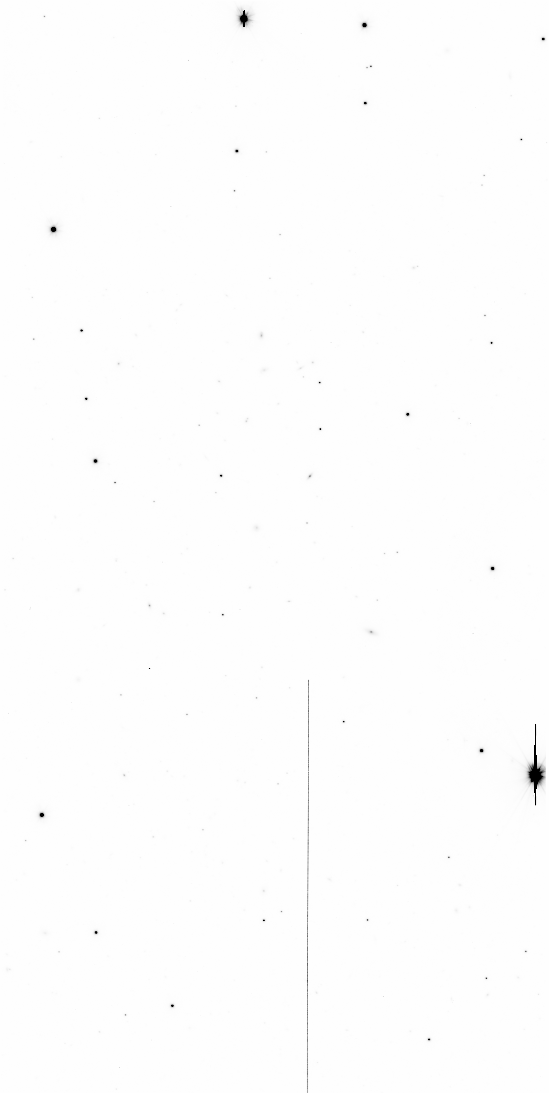 Preview of Sci-JDEJONG-OMEGACAM-------OCAM_r_SDSS-ESO_CCD_#91-Regr---Sci-57886.5859385-cf9cb22749f6b23c508b7018f20276546299bde6.fits