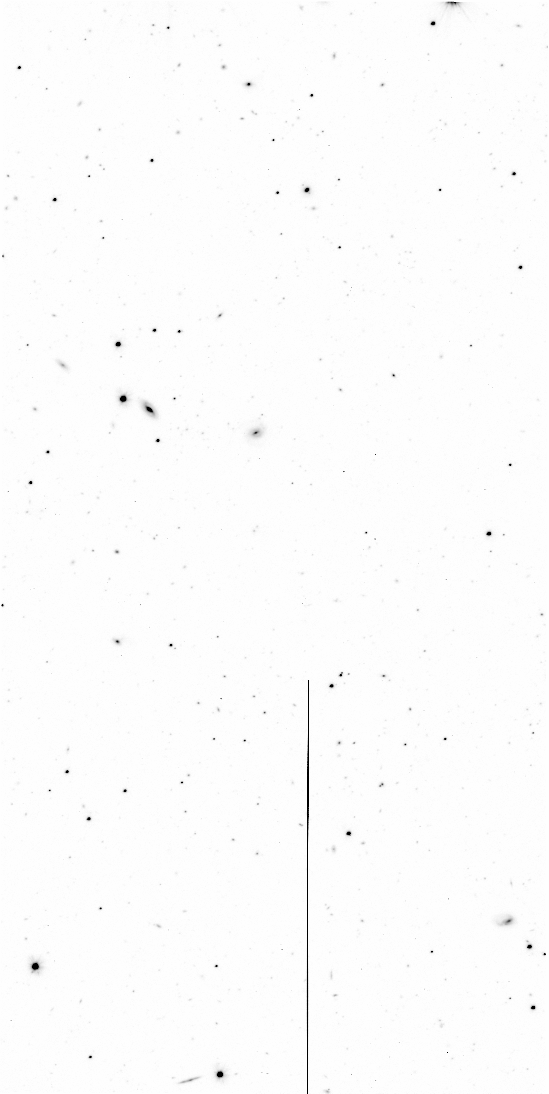 Preview of Sci-JDEJONG-OMEGACAM-------OCAM_r_SDSS-ESO_CCD_#91-Regr---Sci-57886.5977593-a11cd3a96b072452a9716ea9b1d99911c7c8b222.fits