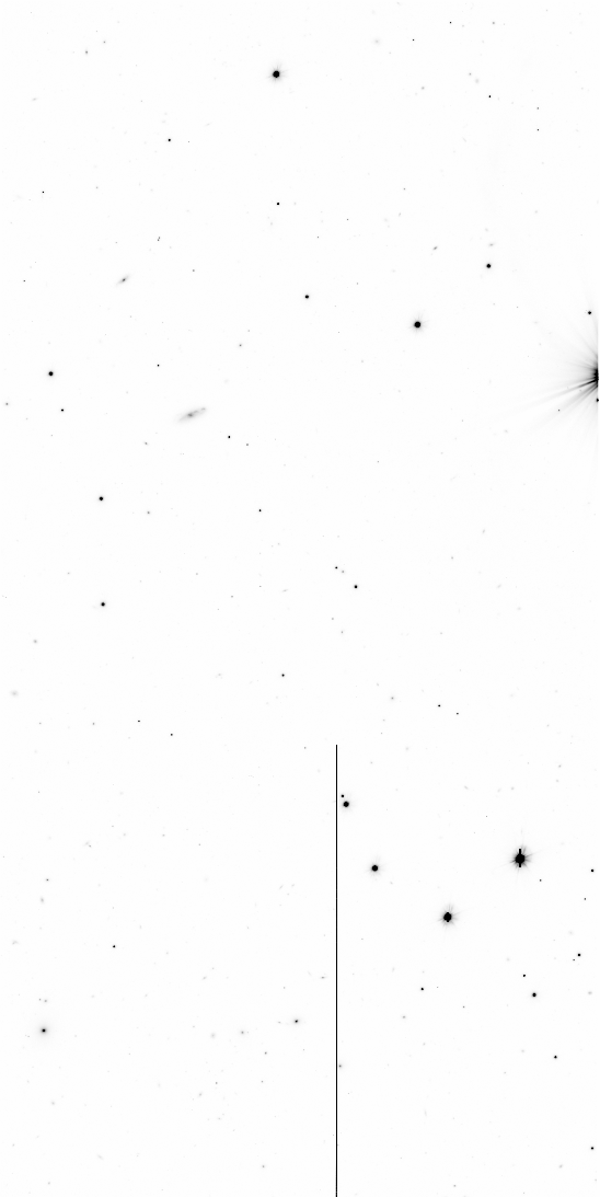 Preview of Sci-JDEJONG-OMEGACAM-------OCAM_r_SDSS-ESO_CCD_#91-Regr---Sci-57886.6754985-3a1b46ed68f5f8fb1c63059c93d4a73759ef46ff.fits