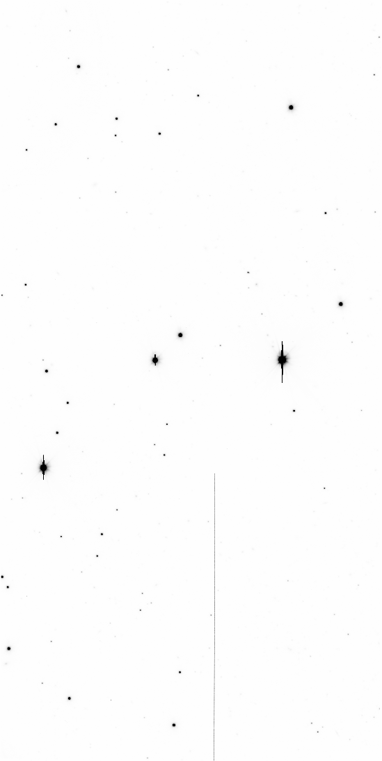 Preview of Sci-JDEJONG-OMEGACAM-------OCAM_r_SDSS-ESO_CCD_#91-Regr---Sci-57886.7636170-a0ea78a4964229fb697c2bbf6f14307cf7d51c1c.fits