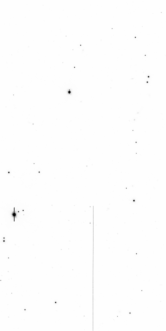 Preview of Sci-JDEJONG-OMEGACAM-------OCAM_r_SDSS-ESO_CCD_#91-Regr---Sci-57886.8420844-10d3b85cef9a0f4627f7b152b001a44f8996aec2.fits