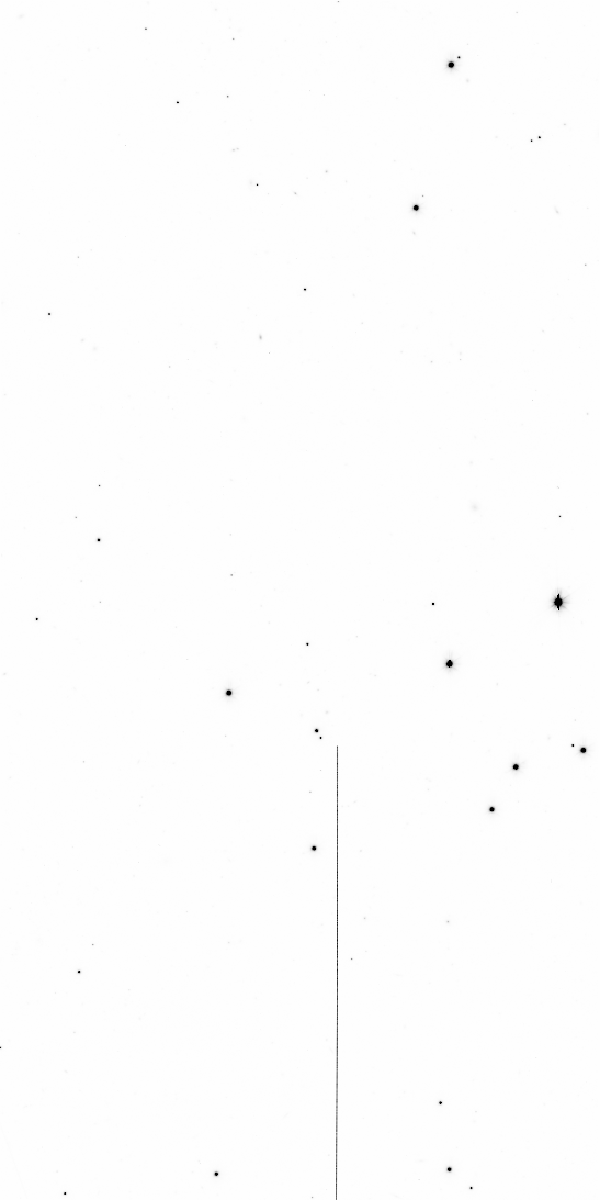 Preview of Sci-JDEJONG-OMEGACAM-------OCAM_r_SDSS-ESO_CCD_#91-Regr---Sci-57886.8525735-dd04dfc2d045ecb6fc043436a9488259b2b7738b.fits