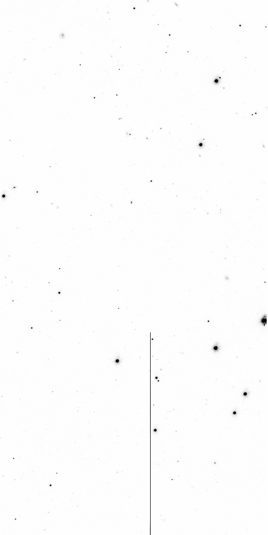 Preview of Sci-JDEJONG-OMEGACAM-------OCAM_r_SDSS-ESO_CCD_#91-Regr---Sci-57886.8534626-16606dee2f9bee32af4c114996aff895addcdf3c.fits