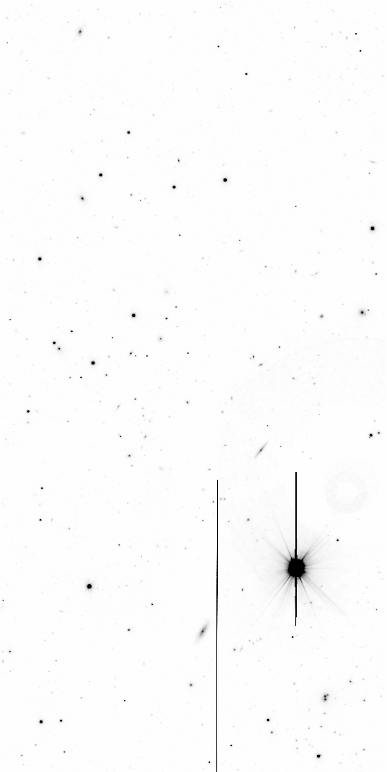 Preview of Sci-JDEJONG-OMEGACAM-------OCAM_r_SDSS-ESO_CCD_#91-Regr---Sci-57886.8783413-aec8a42b47be761c69dfcd62be0f101a9046be14.fits