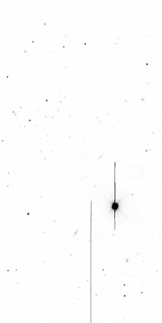 Preview of Sci-JDEJONG-OMEGACAM-------OCAM_r_SDSS-ESO_CCD_#91-Regr---Sci-57886.8800735-c3da9157f3d0c7e5bc8d8493c51043ac805a79b2.fits