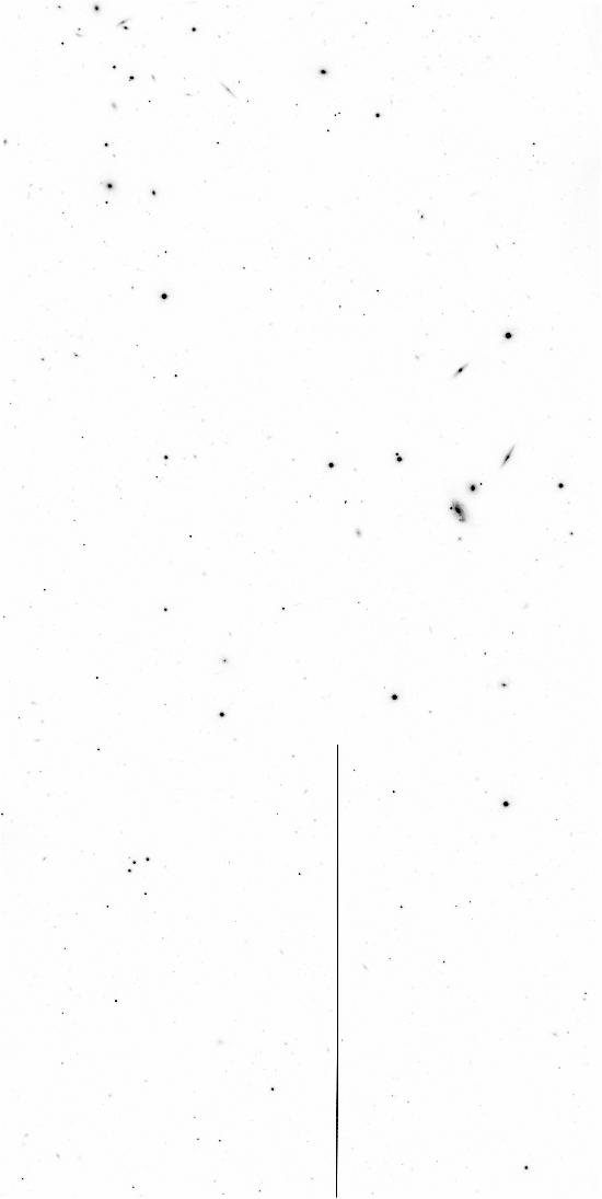Preview of Sci-JDEJONG-OMEGACAM-------OCAM_r_SDSS-ESO_CCD_#91-Regr---Sci-57887.0427269-0ba0c177b7c04ff9ca167340c82f4abd85e535c7.fits