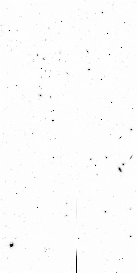 Preview of Sci-JDEJONG-OMEGACAM-------OCAM_r_SDSS-ESO_CCD_#91-Regr---Sci-57887.0430647-4ef4918b4124cfe130fd5cfe9c233a75d5d43bf3.fits