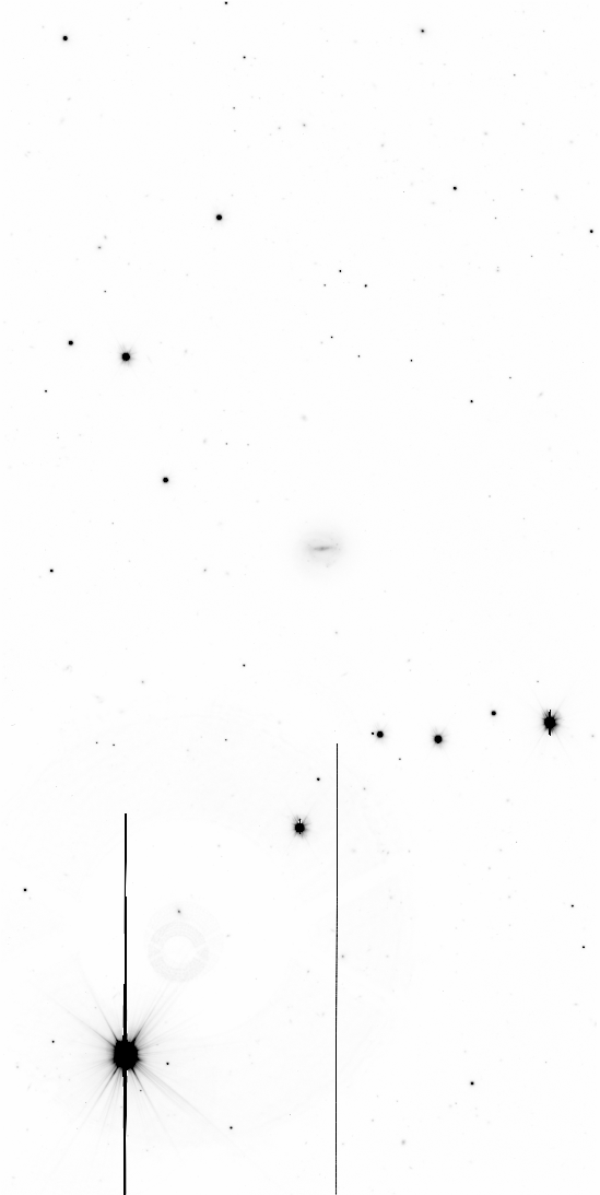 Preview of Sci-JDEJONG-OMEGACAM-------OCAM_r_SDSS-ESO_CCD_#91-Regr---Sci-57887.0907695-35635f96530e2a4880f4172b7bef6706df7dfcf0.fits
