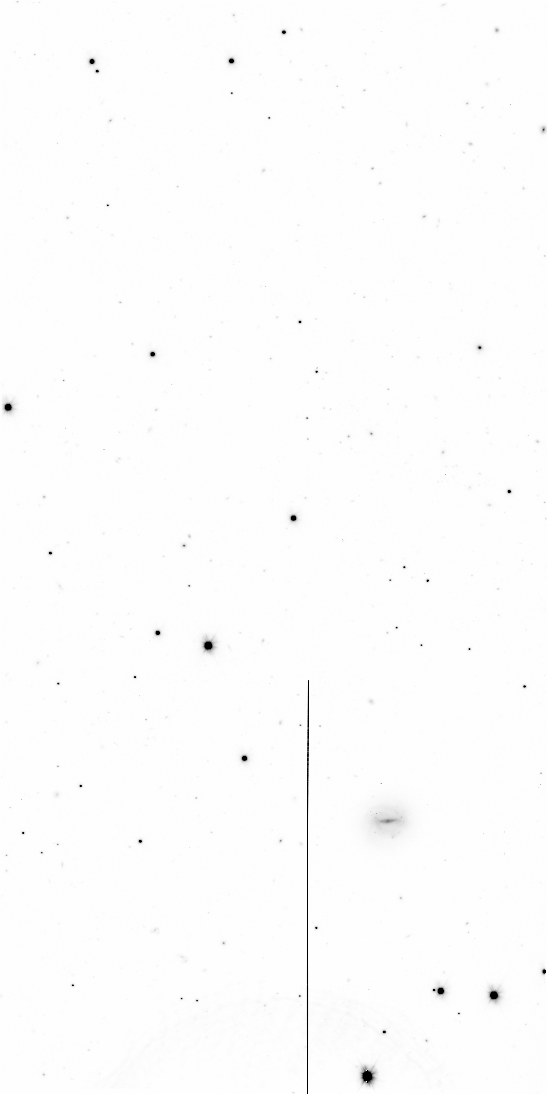 Preview of Sci-JDEJONG-OMEGACAM-------OCAM_r_SDSS-ESO_CCD_#91-Regr---Sci-57887.0925782-921e3cb6f57694276d55c54570b6acd103771002.fits