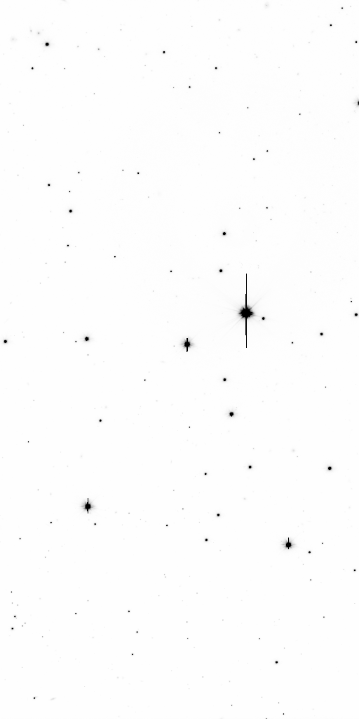 Preview of Sci-JDEJONG-OMEGACAM-------OCAM_r_SDSS-ESO_CCD_#92-Red---Sci-57879.7754321-5eb0946f0f7601046aae7c571edd26adaf48a039.fits