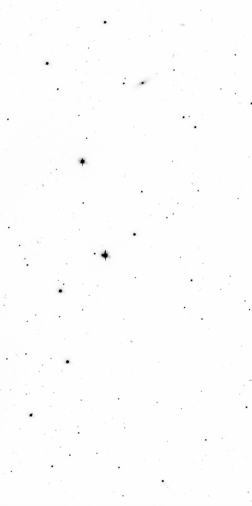 Preview of Sci-JDEJONG-OMEGACAM-------OCAM_r_SDSS-ESO_CCD_#92-Red---Sci-57879.8322226-3cbb5a8859e4046200c632367d3f7131a09851ed.fits