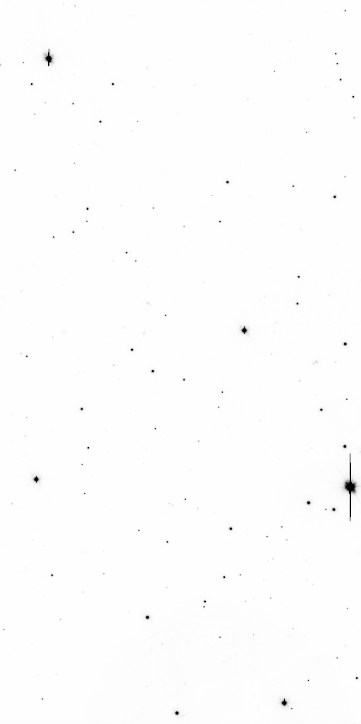 Preview of Sci-JDEJONG-OMEGACAM-------OCAM_r_SDSS-ESO_CCD_#92-Red---Sci-57881.7399254-c99d91aa106676628d1ad82293b313466f0e8546.fits