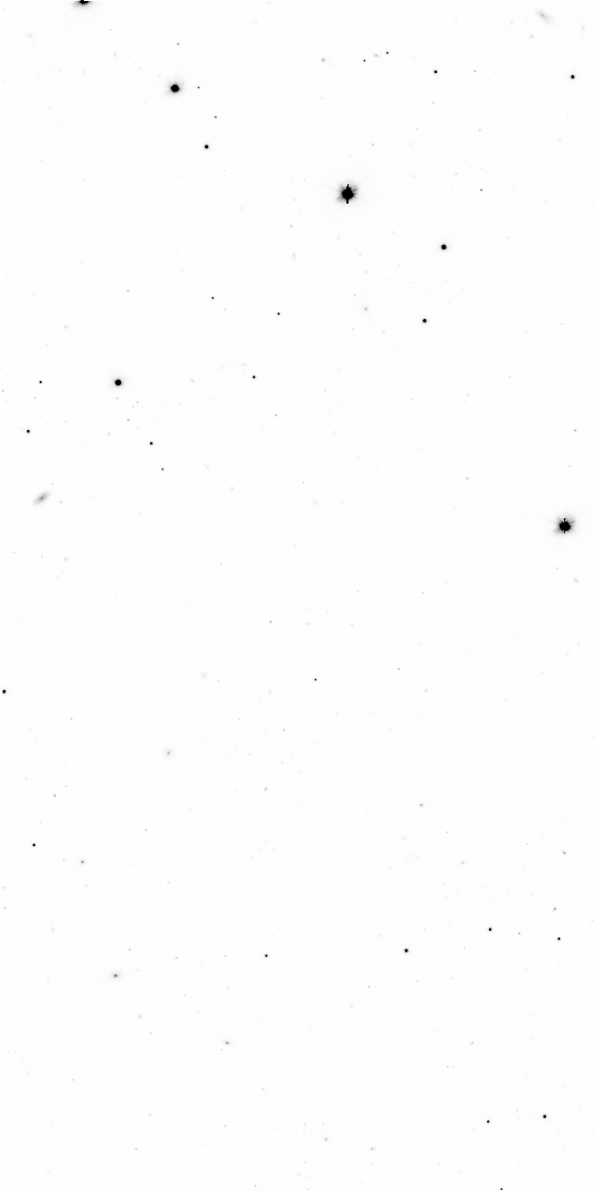 Preview of Sci-JDEJONG-OMEGACAM-------OCAM_r_SDSS-ESO_CCD_#92-Regr---Sci-57356.4564396-57be4917fffcddde9d6344107b41aba27060915f.fits