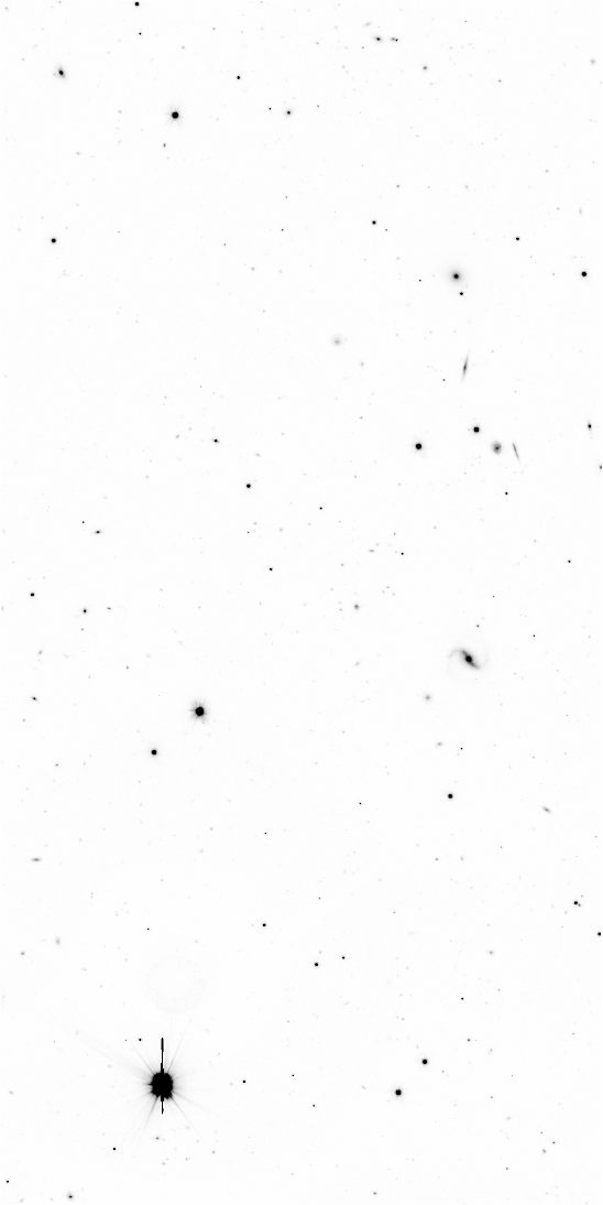 Preview of Sci-JDEJONG-OMEGACAM-------OCAM_r_SDSS-ESO_CCD_#92-Regr---Sci-57373.5706167-5b184ae31de6de6dcc7ccb6bf71103822487e5f4.fits