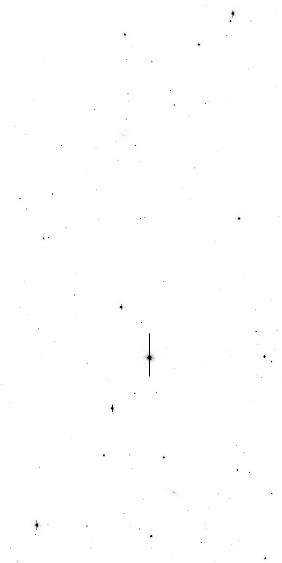 Preview of Sci-JDEJONG-OMEGACAM-------OCAM_r_SDSS-ESO_CCD_#92-Regr---Sci-57878.9619599-9980f92b585317396cf184faa0c38d89e34d171d.fits