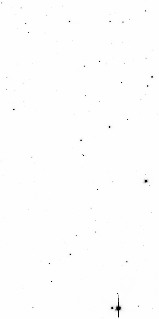 Preview of Sci-JDEJONG-OMEGACAM-------OCAM_r_SDSS-ESO_CCD_#92-Regr---Sci-57879.5618830-75e182e7a5743b6e7335005762648b620ded9f82.fits