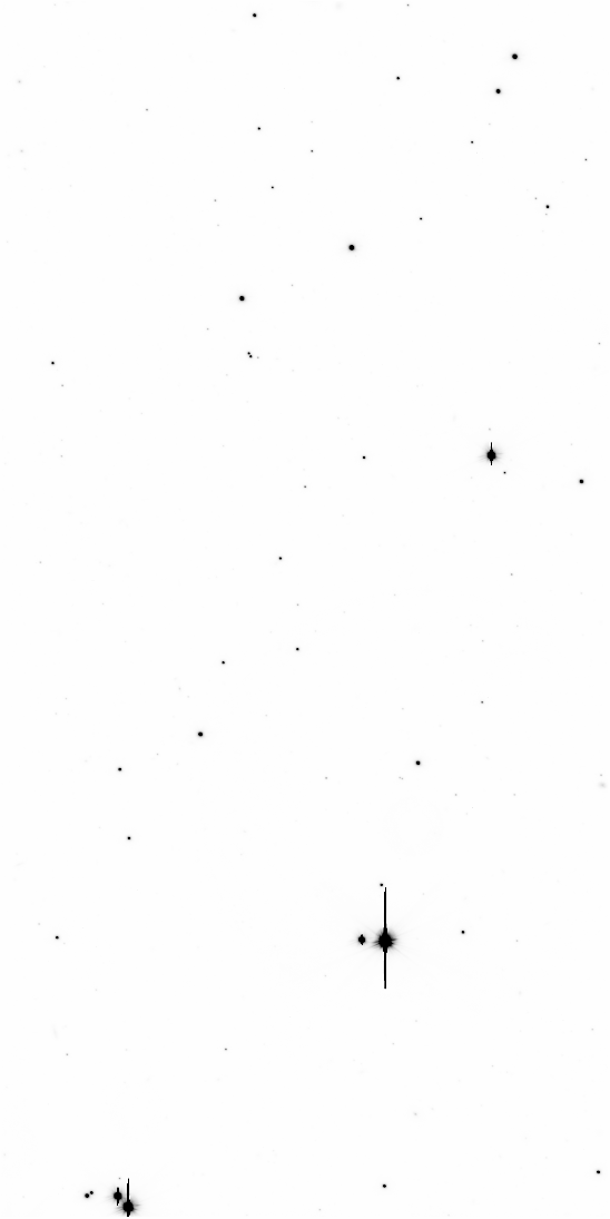 Preview of Sci-JDEJONG-OMEGACAM-------OCAM_r_SDSS-ESO_CCD_#92-Regr---Sci-57879.5625843-6e3cf17138ff48e5cc682fe3e6b5b3da7d6f1026.fits