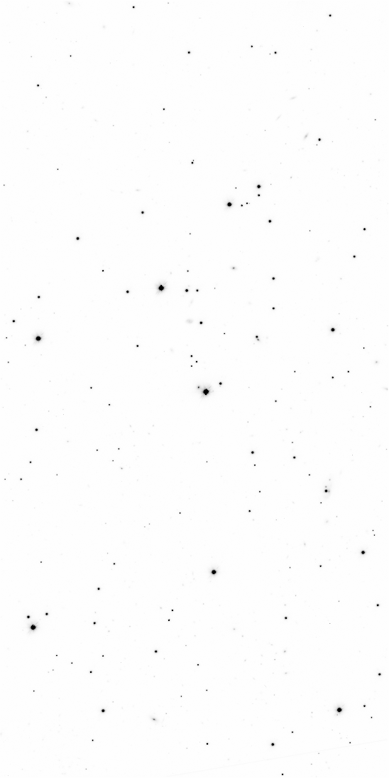 Preview of Sci-JDEJONG-OMEGACAM-------OCAM_r_SDSS-ESO_CCD_#92-Regr---Sci-57879.5768593-2dbd5acf50e271eaab458663d795505bffb52052.fits